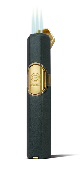 Plasencia Lighter