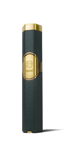 Plasencia Lighter