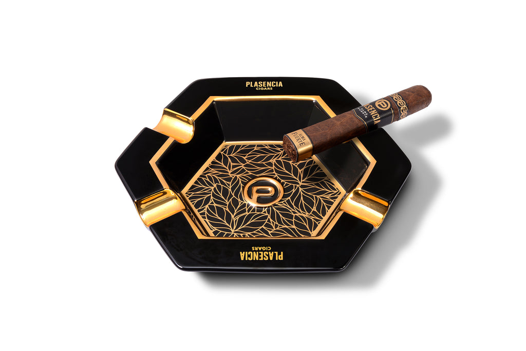 Ceramic Ashtray – Plasencia Store