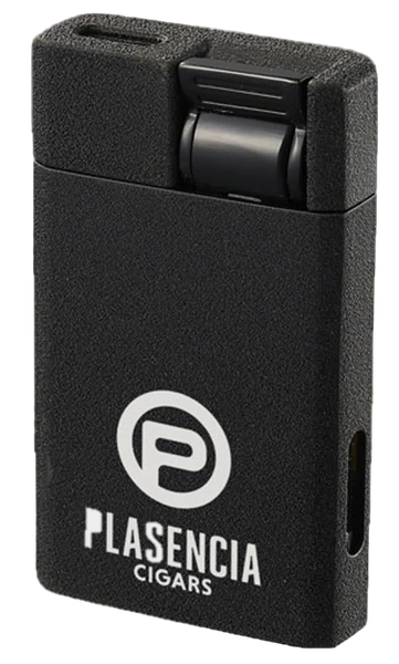 Plasencia Event Lighter