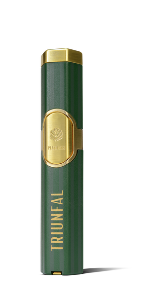 Triunfal Lighter