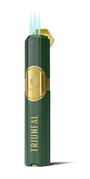 Triunfal Lighter