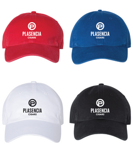 Plasencia Hats